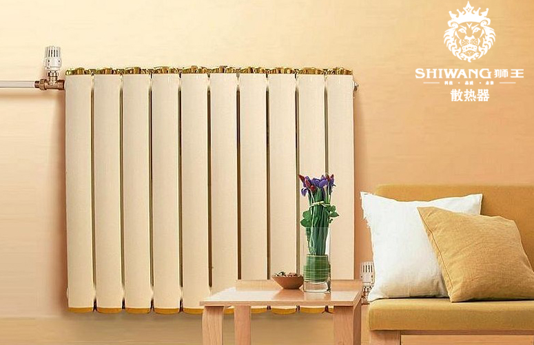 采暖散熱器安裝常識(shí)問(wèn)題