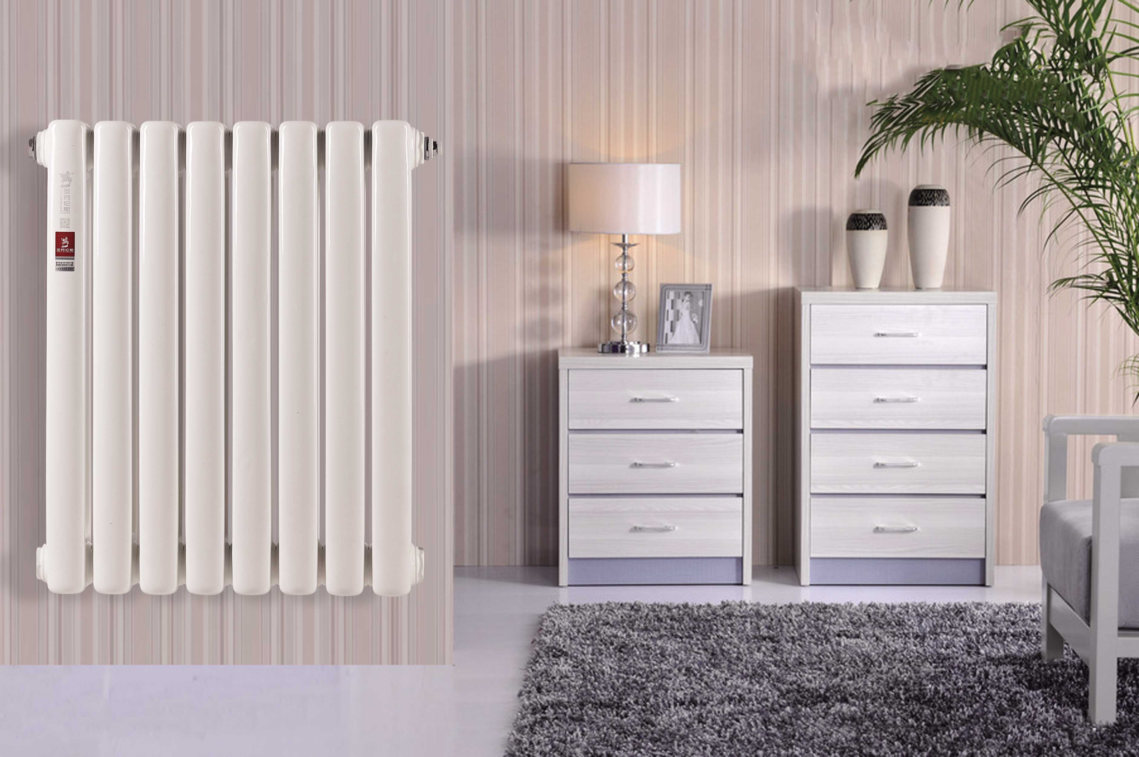 暖氣片廠(chǎng)家